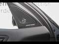 BMW 118 M Pack Grau - thumbnail 14