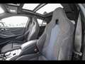 BMW 118 M Pack Grau - thumbnail 17