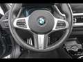 BMW 118 M Pack Grau - thumbnail 7