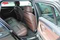BMW 535 535 d xDrive Aut Viele Extras!!Neues Service!! Schwarz - thumbnail 11