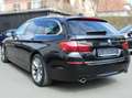BMW 535 535 d xDrive Aut Viele Extras!!Neues Service!! Schwarz - thumbnail 6