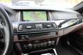 BMW 535 535 d xDrive Aut Viele Extras!!Neues Service!! Schwarz - thumbnail 12