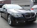 BMW 535 535 d xDrive Aut Viele Extras!!Neues Service!! Schwarz - thumbnail 3