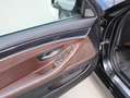 BMW 535 535 d xDrive Aut Viele Extras!!Neues Service!! Schwarz - thumbnail 8
