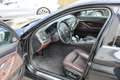 BMW 535 535 d xDrive Aut Viele Extras!!Neues Service!! Schwarz - thumbnail 7