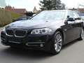 BMW 535 535 d xDrive Aut Viele Extras!!Neues Service!! Schwarz - thumbnail 1