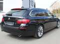 BMW 535 535 d xDrive Aut Viele Extras!!Neues Service!! Schwarz - thumbnail 4