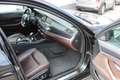 BMW 535 535 d xDrive Aut Viele Extras!!Neues Service!! Schwarz - thumbnail 10