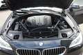 BMW 535 535 d xDrive Aut Viele Extras!!Neues Service!! Schwarz - thumbnail 13