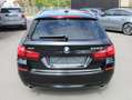 BMW 535 535 d xDrive Aut Viele Extras!!Neues Service!! Schwarz - thumbnail 5