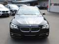 BMW 535 535 d xDrive Aut Viele Extras!!Neues Service!! Schwarz - thumbnail 2