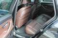 BMW 535 535 d xDrive Aut Viele Extras!!Neues Service!! Schwarz - thumbnail 9
