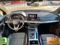Audi Q5 40 TDI quattro-ultra S tronic 140kW Gris - thumbnail 12