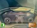 Audi Q5 40 TDI quattro-ultra S tronic 140kW Gris - thumbnail 23