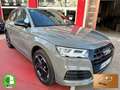 Audi Q5 40 TDI quattro-ultra S tronic 140kW Gris - thumbnail 3