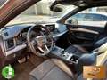 Audi Q5 40 TDI quattro-ultra S tronic 140kW Gris - thumbnail 10