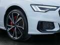 Audi S6 Avant TDI 253(344) kW(PS) tiptronic Alu-21` Weiß - thumbnail 10