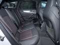 Audi S6 Avant TDI 253(344) kW(PS) tiptronic Alu-21` Weiß - thumbnail 5