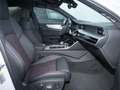 Audi S6 Avant TDI 253(344) kW(PS) tiptronic Alu-21` Weiß - thumbnail 4