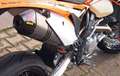 KTM 500 EXC Blanc - thumbnail 10