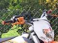 KTM 500 EXC Blanc - thumbnail 11