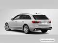 Audi A4 40 TFSI S tronic advanced Navi+/Kamera Weiß - thumbnail 8