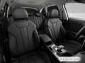 Audi A4 40 TFSI S tronic advanced Navi+/Kamera Weiß - thumbnail 13