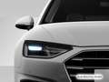 Audi A4 40 TFSI S tronic advanced Navi+/Kamera Weiß - thumbnail 11