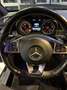 Mercedes-Benz A 200 cdi Premium auto Nero - thumbnail 11