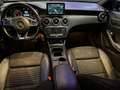 Mercedes-Benz A 200 cdi Premium auto Nero - thumbnail 4