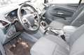 Ford Grand C-Max Titanium Wagen Nr.:067 Blanc - thumbnail 8