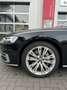 Audi A8 55 TFSI quattro| pano | B&O Siyah - thumbnail 7