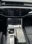 Audi A8 55 TFSI quattro| pano | B&O Czarny - thumbnail 14