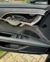 Audi A8 55 TFSI quattro| pano | B&O Siyah - thumbnail 11