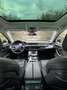 Audi A8 55 TFSI quattro| pano | B&O Siyah - thumbnail 8
