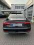 Audi A8 55 TFSI quattro| pano | B&O Чорний - thumbnail 5