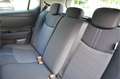 Nissan Leaf Acenta 40 kWh 360° camera Negru - thumbnail 12