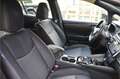 Nissan Leaf Acenta 40 kWh 360° camera Negru - thumbnail 2