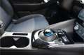 Nissan Leaf Acenta 40 kWh 360° camera Negru - thumbnail 3