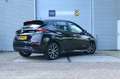 Nissan Leaf Acenta 40 kWh 360° camera Negru - thumbnail 7