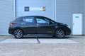 Nissan Leaf Acenta 40 kWh 360° camera Negru - thumbnail 6