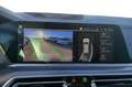 BMW X5 xDrive 45e Negro - thumbnail 5