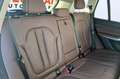 BMW X5 xDrive 45e Negro - thumbnail 7