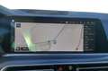 BMW X5 xDrive 45e Negro - thumbnail 4