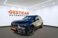 BMW X5 xDrive 45e Negro - thumbnail 1