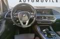 BMW X5 xDrive 45e Negro - thumbnail 3
