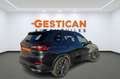 BMW X5 xDrive 45e Negro - thumbnail 2