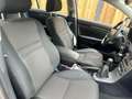 Toyota Avensis 1.8 VVTi Luna |Clima |CruiseC |Nieuwe Apk |NAP Bruin - thumbnail 23