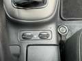 Toyota Avensis 1.8 VVTi Luna |Clima |CruiseC |Nieuwe Apk |NAP Bruin - thumbnail 19