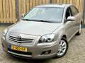 Toyota Avensis 1.8 VVTi Luna |Clima |CruiseC |Nieuwe Apk |NAP Brun - thumbnail 3